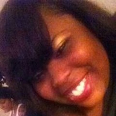 Chelsye Alysse Clark