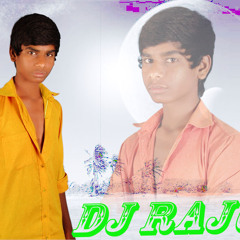 ♬Dj Raju 2✔✺