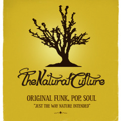 The Natural Culture