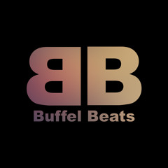 BuffelBeats