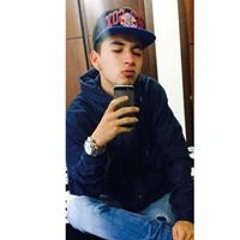 don Diego