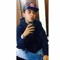 don Diego
