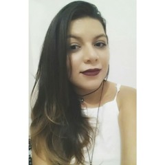 Vana Pinheiro