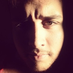 Dale Lloyd Robertson 47