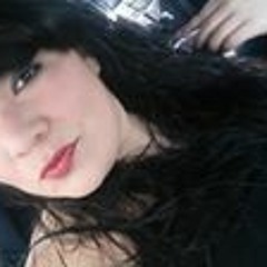 Angiiee Renee Armiijoo