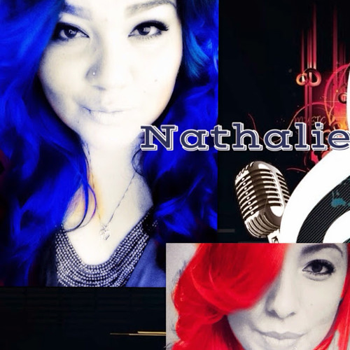 Nathalie&Kerolynne’s avatar