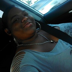 shawree-7