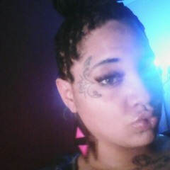 Trumpets(cleo the leo)-1.mp3