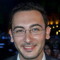 Youssef Doughan