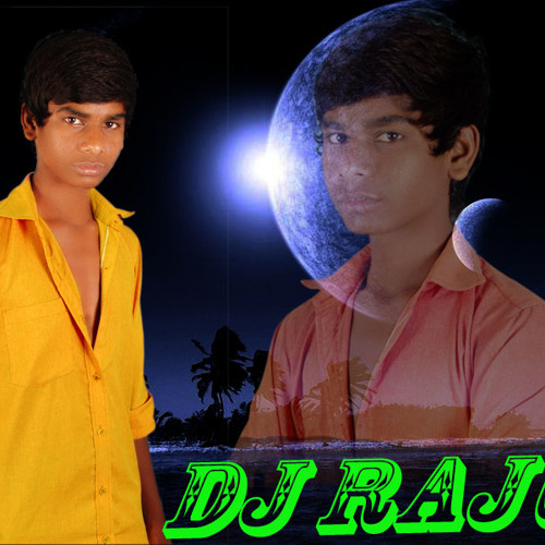 banthi pula dandalesi Bathukam