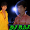 dj raju