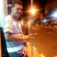 oj flow_oskar sibi