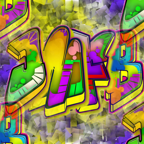 Eighty4 fly kush high (jmfb remix)