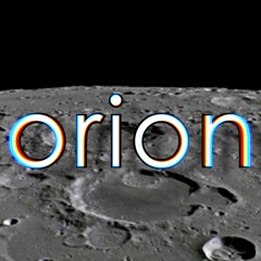 Orion