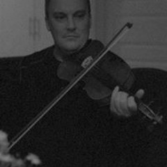 Matteses Johan Eriksson