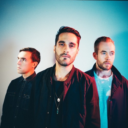 Stream Midnight Swim Club music Listen