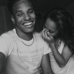 Anthony Buddy Townsend