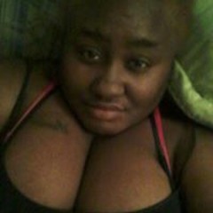 Brianna Latosha Hill