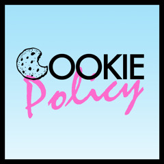 Cookie Policy