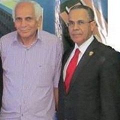 Saeed Alsheikh