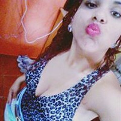 Bruna Cristina Pezzoti