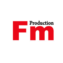 FmProduction.ru