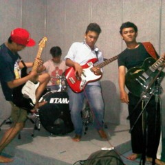 D'VIDA BAND