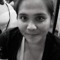 Mary Ann 36