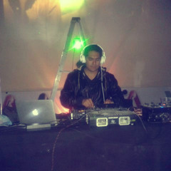 Dj Lexer