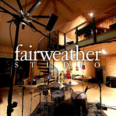 Fairweather Studio