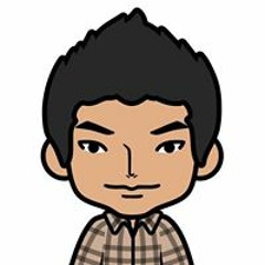 PhoneMyint Kyaw