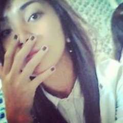 Ybab Angel Napa Hernandez