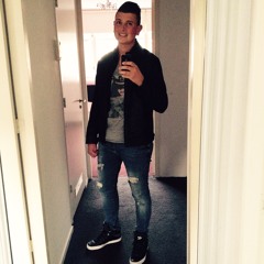 Nick Boekelaar