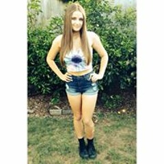 livdodge