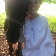 Chelsey Jordan Luther