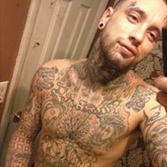 Timothy T Perk Perkins