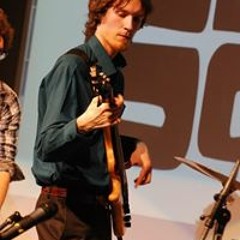 Lucas Troll Paolotti