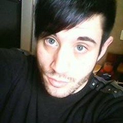 Raphaël Ali Kutukian