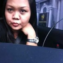 Roh Edi Diyan Shelomitha