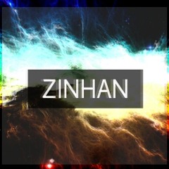 Zi-Han