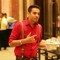 Akshay Bajaj