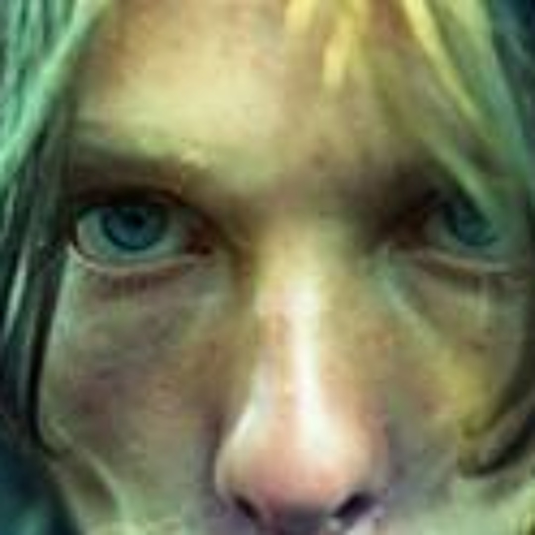 Stream MARK-23 music | Listen to songs, albums, playlists