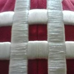 Jamonie aka Legendary