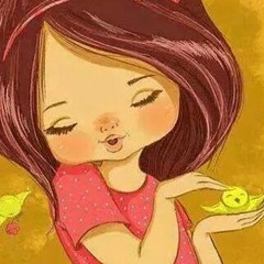 user884661638