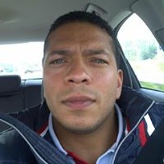 D'Fons Sgd