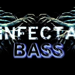 infectabazz