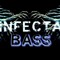 infectabazz