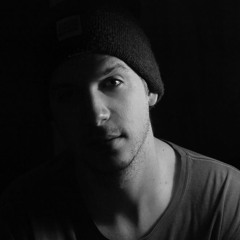 Philipp Unterkircher