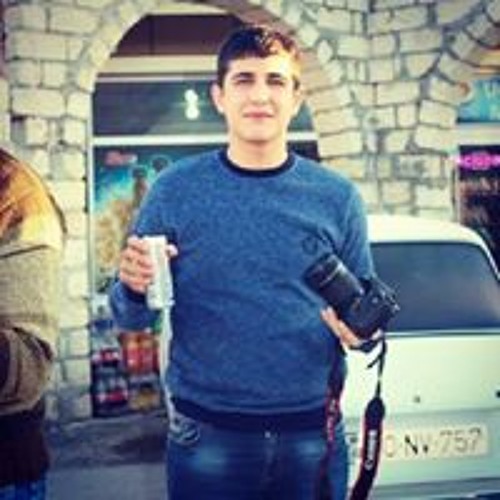 Paster 5'9 at Puldan baha