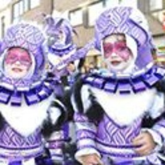 Wel Bestetj Kids 2017